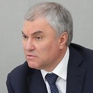 Володин заявил, что обмеление Волги требует реакции Генпрокуратуры: «Почему допустили?»