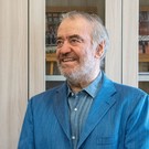 Гергиев ответил на вопрос о руководстве Большим театром