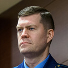 Альберт Суяргулов провел изменения в руководстве прокуратуры Казани