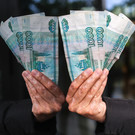 «Татнефть» определилась с финальными дивидендами за 2023 год – компания может побить рекорд