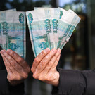 Минфин согласовал параметры расчета налога на длинные вклады