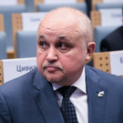 Сегодня в Альметьевске пройдет нефтяной саммит – в нем примет участие министр энергетики РФ Цивилев