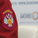 Роспотребнадзор по РТ: Татарстанцы заразились лихорадкой Западного Нила после укусов комаров