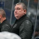 Анвар Гатиятулин: «Рад видеть Билялетдинова. Мы общаемся с 2018 года»