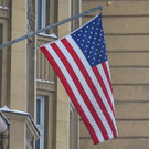  Белый дом: США развернули на Ближнем Востоке войска и подготовились к «любой непредвиденной ситуации»