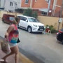 Виновник гибели мальчика из Татарстана, утонувшего в Сочи, отделался штрафом​