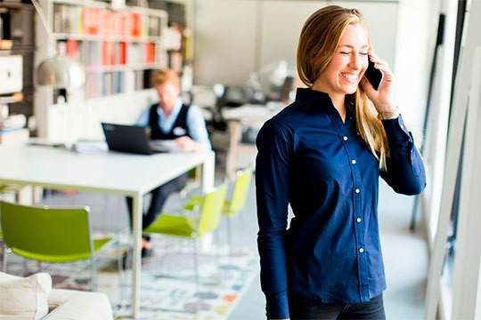 5 способов быстро найти работу