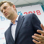 На коллегии МВД по РТ рассказали о причинах успеха Навального в ЕСПЧ