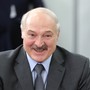 Лукашенко допустил объединение России и Беларуси​