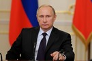 ​Путин допустил начало гонки вооружений и размещение новых ракет