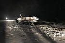 Прокуратура: Полет вертолета Хайруллина был согласован