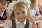 Родителям первоклассников предложили дать специальный выходной
