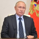 Путин предложил НАТО серьезную уступку по ракетам