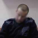Поволжский маньяк из Казани на допросе не смог вспомнить число жертв