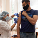 ​Минобороны: Зарубежные страны решили дискредитировать российскую вакцину против COVID-19