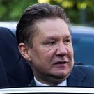 «Газпром» объявил о завершении строительства «Северного потока – 2»