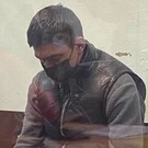 В Казани суд продлил арест «вице-президенту» Finiko Ильгизу Шакирову