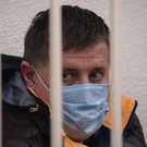 «Скрываться я не собираюсь!»: замглавы ФСС по РТ отправили под домашний арест