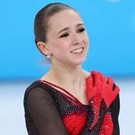 CAS: Камила Валиева продолжит выступление на Олимпиаде в Пекине