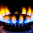 ​В Татарстане вырастет стоимость природного газа для населения
