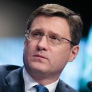 Новак заявил, что «Сила Сибири – 2» может стать для России фактической заменой «Северного потока – 2»
