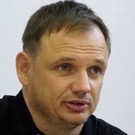 Власти Херсонской области сегодня намерены сделать заявление по референдуму