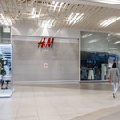 H&M начал окончательно закрывать свои магазины в России