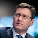 Новак рассказал о сложностях, возникших из-за потолка цен на нефть