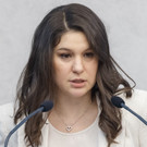 Минуллина: китайский бизнес готовит проект нового логоцентра под Агрызом