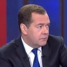 Медведев предрек Илону Маску президентский пост в США