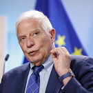 Боррель: мирные переговоры по Украине не начнутся до выборов в США
