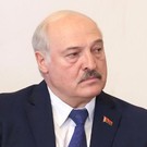 Лукашенко провел переговоры с Пригожиным. ЧВК Вагнера останавливает движение