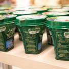 В ​Danone заявили, что компания остается полноправным владельцем своего подразделения в России