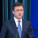 Новак оценил, к чему привел запрет на экспорт топлива