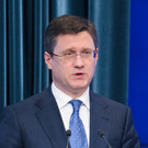 Новак: Европа испытывает дефицит дизельного топлива, цены растут