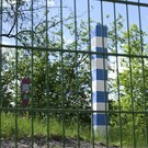 Финляндия намерена ограничить работу КПП на границе с Россией