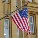 Bloomberg: США потребуют от Турции соблюдения санкций против России