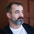 Актер Певцов назвал сериал «Слово пацана» «победой российского кино»