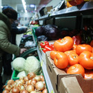Назван топ-3 самых подорожавших продуктов в РТ за неделю