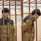 Суд арестовал 12-го фигуранта дела о теракте в «Крокусе» – он переводил нападавшим деньги