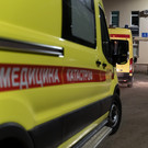 Почти 20 человек отравились неизвестным веществом в Астраханской области – пятеро погибли