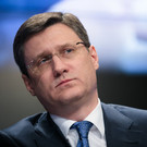 Новак: снижать требования к бензину не нужно – нефтепродуктов в РФ достаточно 