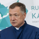 Хуснуллин призвал увеличить объем строительства нежилой недвижимости в РФ втрое