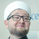 ДУМ РФ поддержит предложение по запрету никаба, если будет доказана связь его ношения с экстремизмом