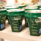«Ведомости»: Российская структура Danone, которую выкупил «Вамин», оспорила доначисленные ей почти миллиард рублей налогов