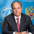 Антонов: «Натовцы бесповоротно встали на путь конфронтации и материальной подготовки войны»
