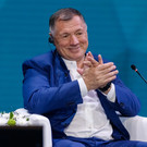 Хуснуллин допустил пересмотр условий семейной ипотеки