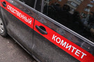 В Татарстане двое рабочих пойдут под суд за гибель монтажника 