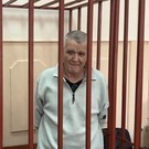 Ринату Ханбикову продлили арест до 19 ноября