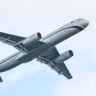 ОАК передаст 9 самолетов Ту-214 авиакомпании «ИрАэро»